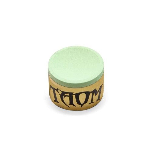 Taom soft professional - taom,