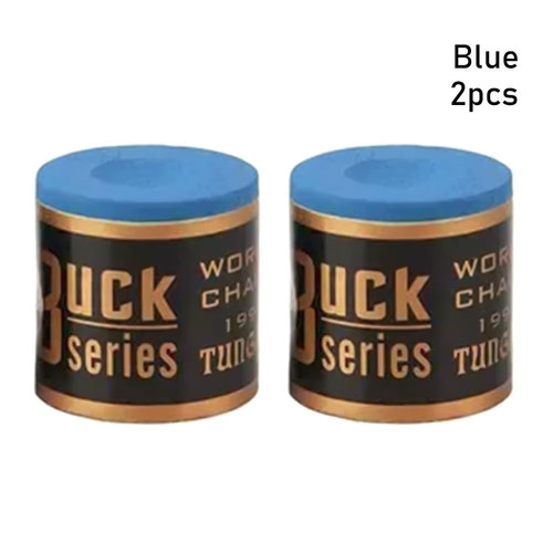 2pcs set calcium carbonate - 2pcs/set, cue
