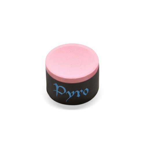 Taom pink pyro professional - taom,