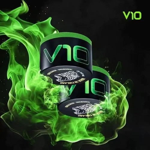100 brand new genuine - brand,
