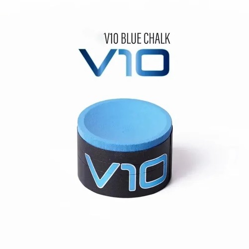V10 professional pool billiard - professional, pool/billiard