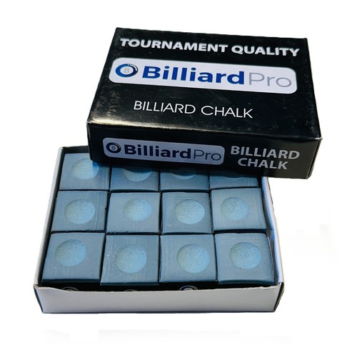 Grey billiard pro - grey,