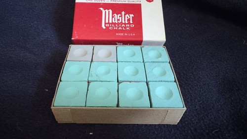 Tweeten master billiard pool - tweeten,