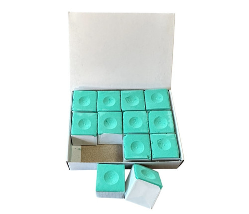 Blocks box of - 1-12, /