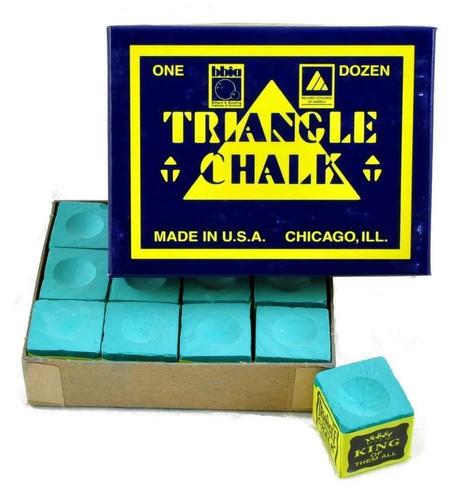 Blocks triangle pool - triangle, &