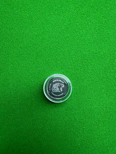 Brand new taom v10 chalk - brand,