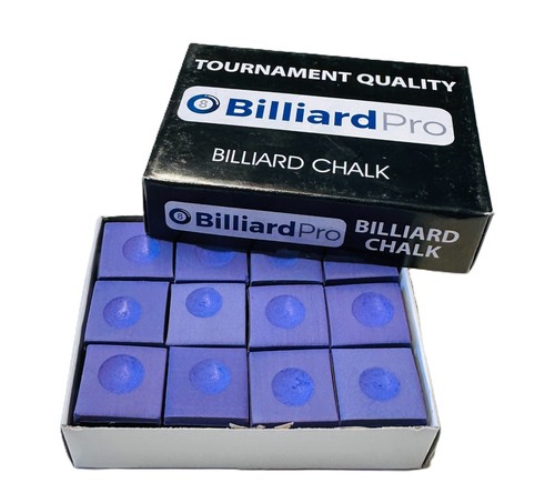 Billiard pro tournament - billiard,