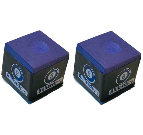 Purple billiard pro - 2, x