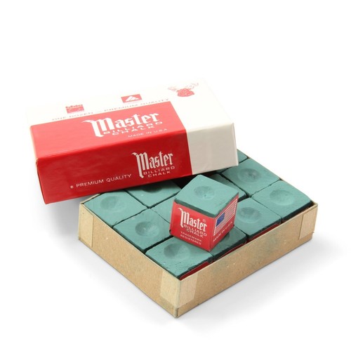 Tweeten master billiard pool - billiard,