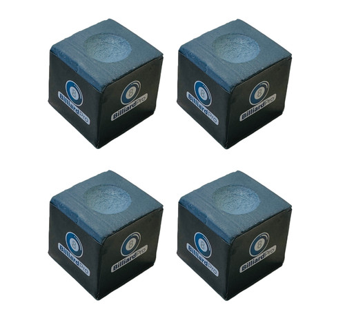 Grey billiard pro - 4,