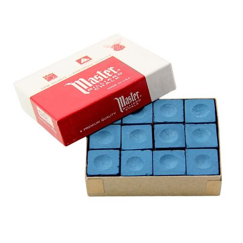 Tweetens master billiards - ,
