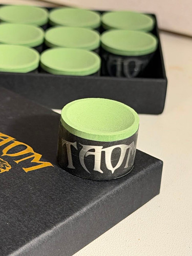 Taom v10 originalpool - v10, &