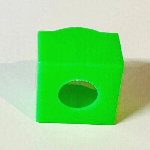 Snooker chalk for pool - 12,