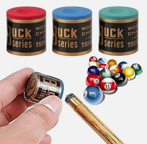2pcs chalk single genuine - 2pcs,