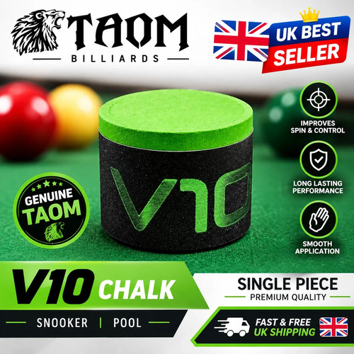 100 brand new genuine single - new,