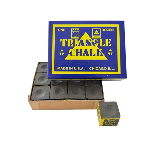 Blocks pieces black - blocks,