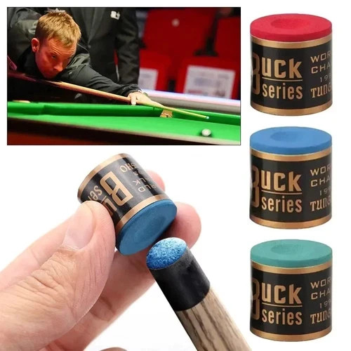 2pcs set calcium - calcium, cue