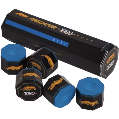Predator 1080 pure - 1080,