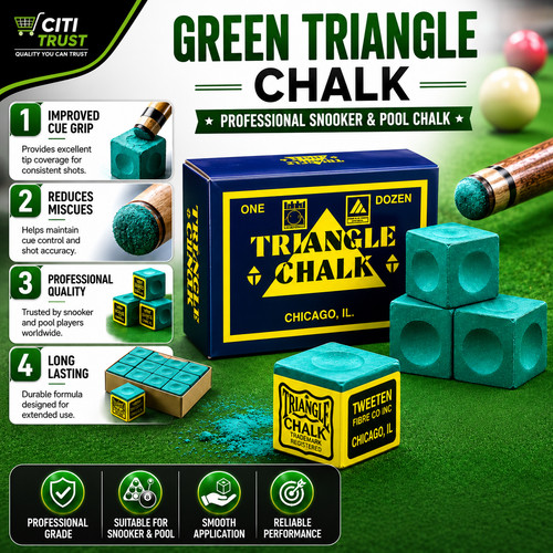 Triangle pool snooker - pool,