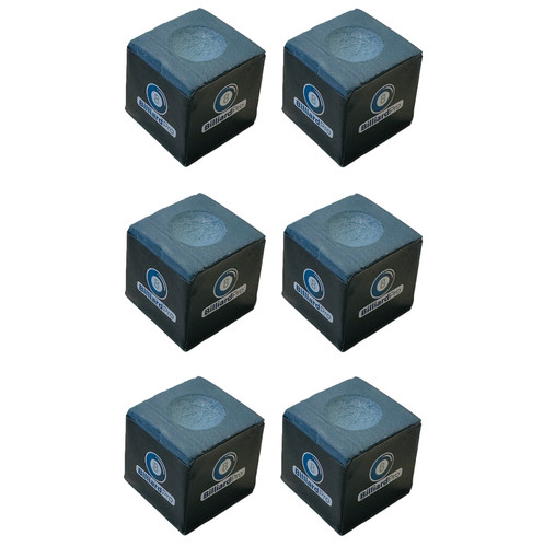 Grey billiard pro - 6,