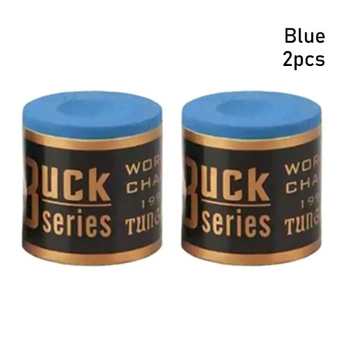2pcs set calcium - calcium, carbonate
