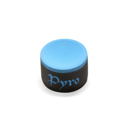 Taom blue pyro - blue,