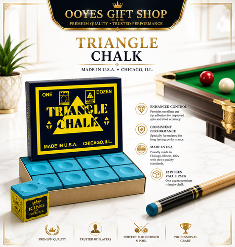 Triangle billiard snooker - billiard,