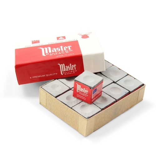 Tweeten master billiard pool - tweeten,