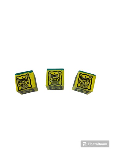 Pieces green genuine - pieces,