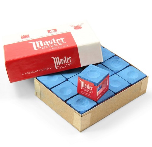 Tweeten master billiard pool - tweeten,