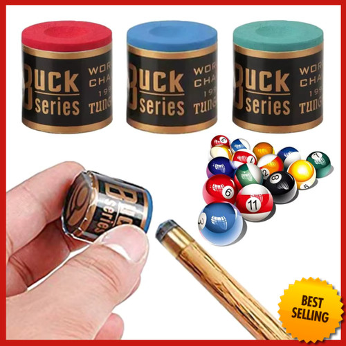 2pcs set pool - 2pcs/set,