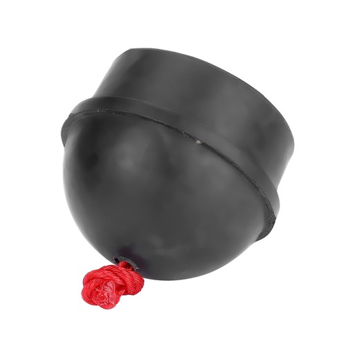 Cue tips chalk holder - tips,