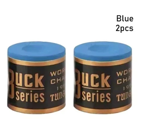 2pcs set calcium - 2pcs/set, carbonate