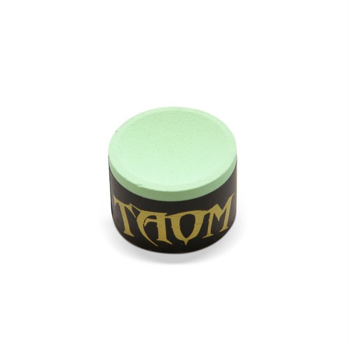 Taom green classic - 2.0,