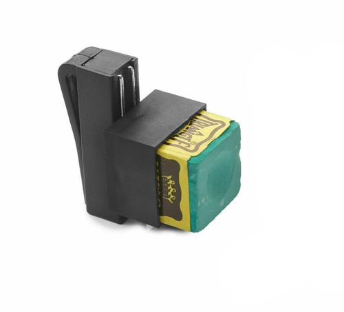 Magnetic belt clip - magnetic,