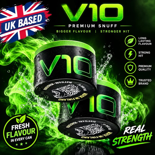 100 brand new genuine single - brand,