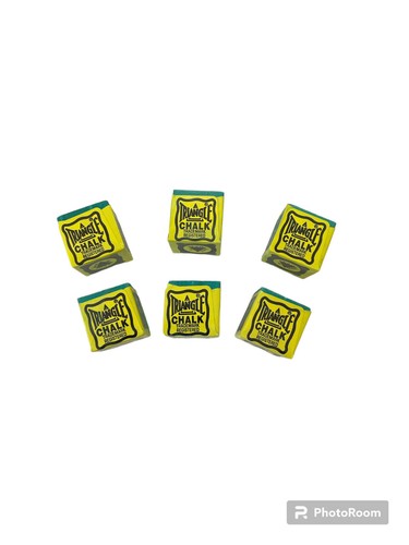 Pieces green genuine - green,