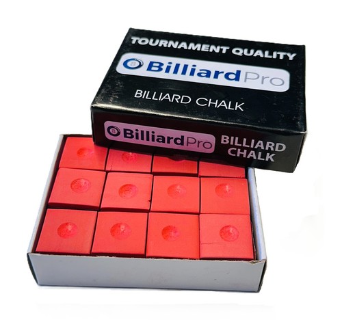 Billiard pro tournament - pro,